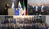 با رویکرد ارائه آموزش‌های مهارتی و کارآفرینی به عنوان یکی از مراکز منتخب در کشور،